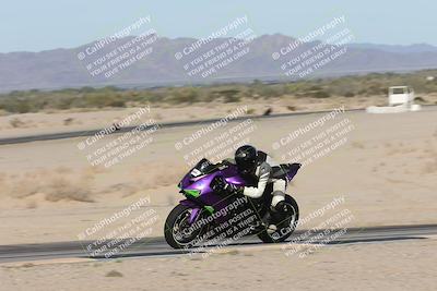 media/Nov-29-2025-TrackXperience (Sat) [[2953a387f4]]/2-Level 2/Session 2 (Turn 9 Inside)/